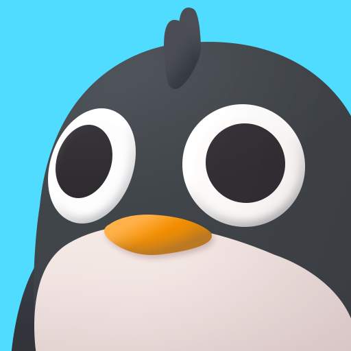 Animal Match 3D: Rolling Anima 1.0.20