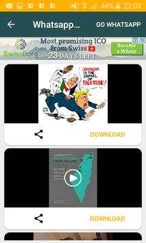social network downloader screenshot 3