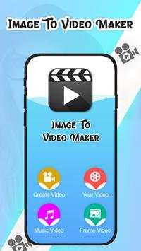 Image To Video Maker screenshot 4