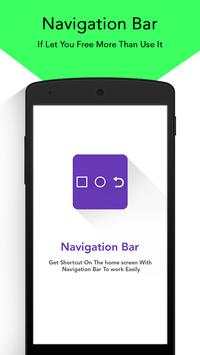 Navigation Bar screenshot 5