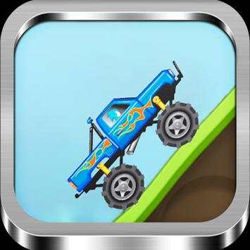 Sonic Racing jump screenshot 1