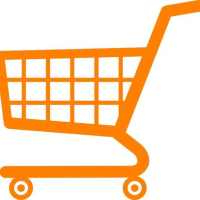 Best Cart icon