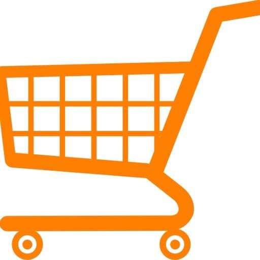 Best Cart 1.3