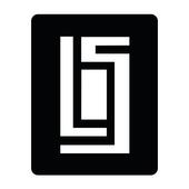Perspective icon