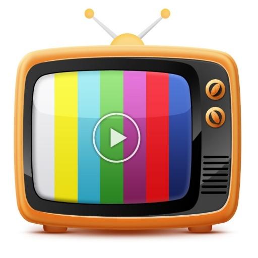Mobile TV - Live TV, Sports, Movies, Live Cricket icon