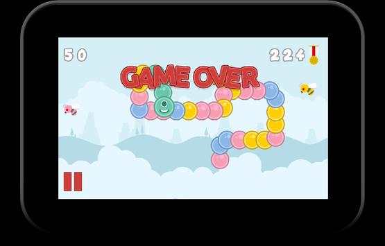 Zong screenshot 4