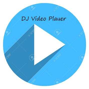 DJ Video Player screenshot 2