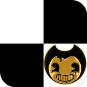 bendy piano tiles 1.3