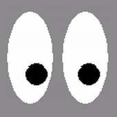Eyes