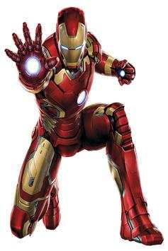 Iron Man On GemsSwap screenshot 1