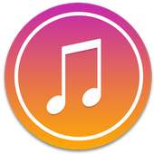 Pemutar Musik - Pemutar Audio