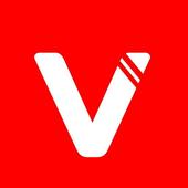 Video King icon