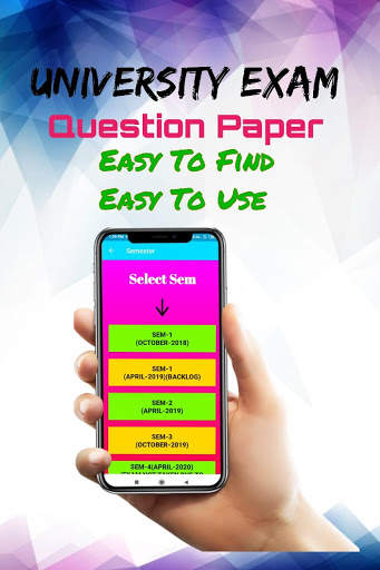 Pharmacy Question Paper-D Pharmacy and B Pharmacy screenshot 4