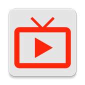 Jio Tv Live Cricket Game - India vs Afghanistan 1.0.0