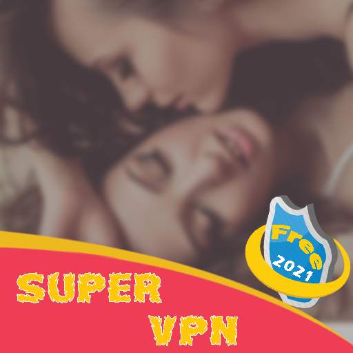 SuperVpn: free vpn client unlock proxy master vpn 1.3
