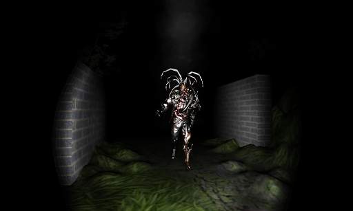 Drum 3D The Game screenshot 4