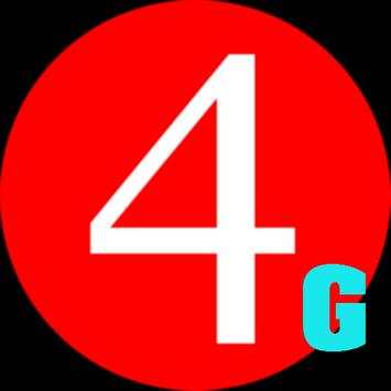 4G Fast Internet For Browser screenshot 1