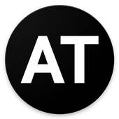 AT NewPipe on 9Apps