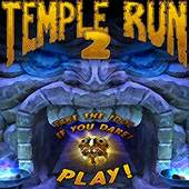Best Tips Temple Run 2 New A.11.00.AC