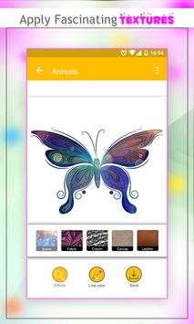 Colorfly screenshot 6