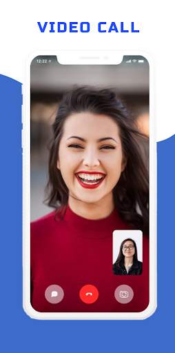 signal private messenger GUIDE app for android screenshot 4
