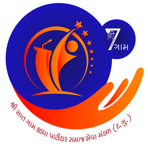 7 Gam KPS icon