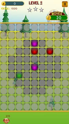 Brain Games For Adults screenshot 8