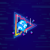 Best Hub Pro icon