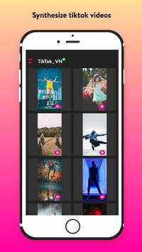 Best Tik Tok Video 2018 - Hot Video Trends screenshot 4