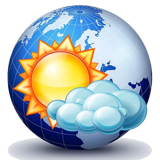 Weather Forecast 1.0.0