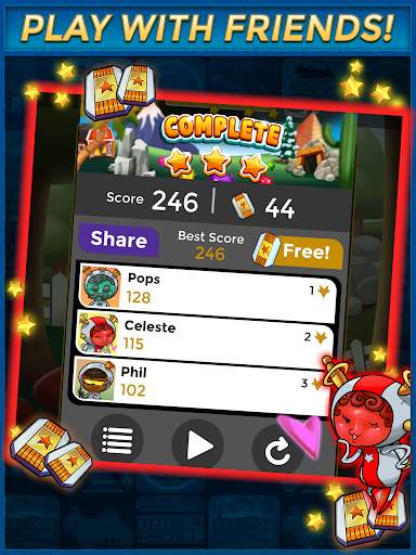 Gem Drop - Make Money स्क्रीनशॉट 15