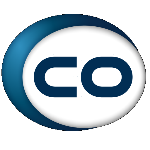 Caster Office icon