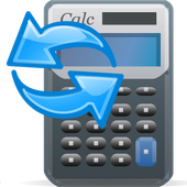 ConverterAN Pro icon