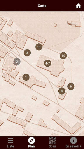 Saint-Chef screenshot 2