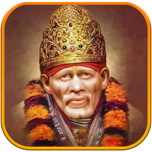 Sai Baba Wallpapers HD icon