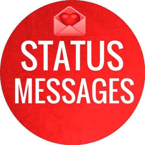 Best Status Messages for WA and FB - OFFLINE screenshot 4