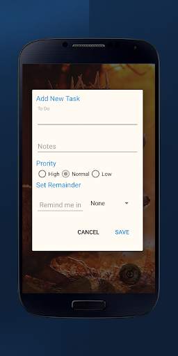 Weather Forecast [   Task Manager ] 3 تصوير الشاشة