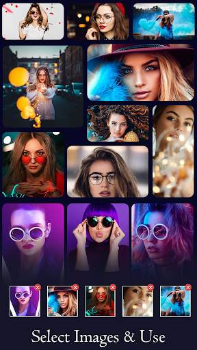 Funny Videos Status Maker: Short Video App screenshot 5