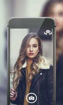 High Definition Camera screenshot 2
