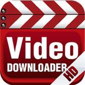 HD Player