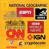 World News
