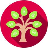 Earn Money Plant 1.0.0