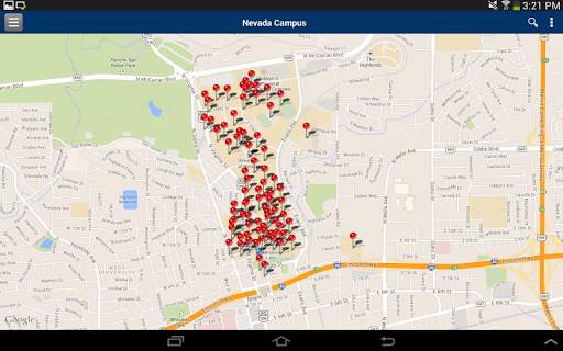 This Is Nevada screenshot 11