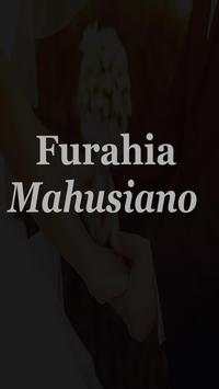 Furahia Mahusiano screenshot 2