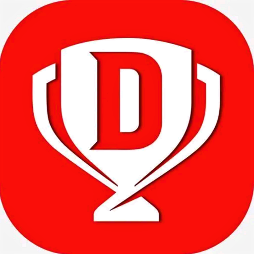 Dream11 App Prediction &amp; Tips आइकन