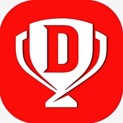 Dream11 App Prediction & Tips 9.8