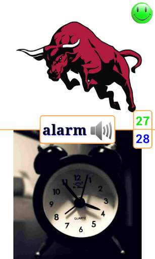 English with Picture screenshot 6