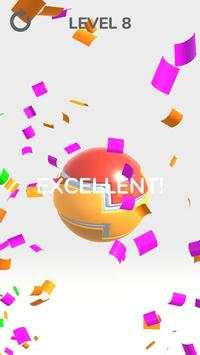 Match Shapes 3D screenshot 4