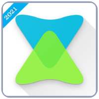 File Transfer and Sharing Guide and Tips