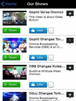 OBS TV screenshot 4